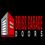 Brigs Garage doors