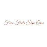 Face Facts Skincare