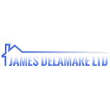 James Delamare Ltd