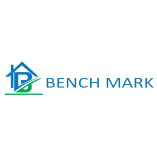 Bench Mark Landscaping