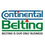 Continental Belting Pvt.Ltd.