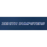 Zenith Dumpster Rentals