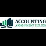 Accounting Assignment Helper UK