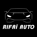 Rifai Auto