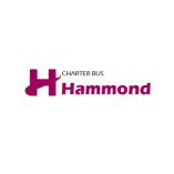 Charter Bus Hammond