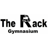 The Rack Gymnasium