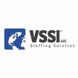 VSSI LLC Staffing Services