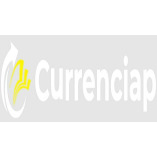 Currenciap