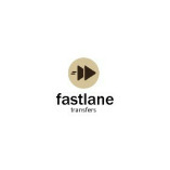 fastlanetransfers