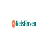 ReisHaven