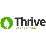 Thrive Pest Control