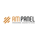 AM Panel