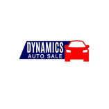 Dynamics Auto Sales