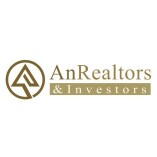 AnRealtors