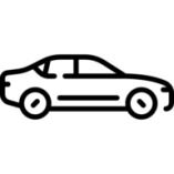 EU-Autocenter-Hannover GmbH logo