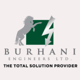 Burhani Engineers Ltd Projects