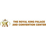 royalkingpalace