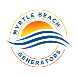 Myrtle Beach Generators LLC