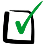 Studenten2go Umzugshilfe logo