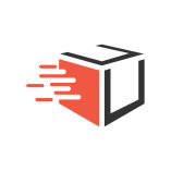 Studenten2go Umzugshilfe