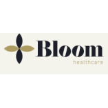 Bloom Healthcare