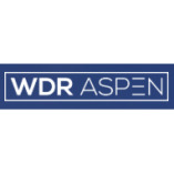 WDR Aspen