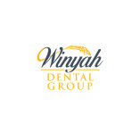 Winyah Dental Group