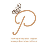 Potenzialentfalter Institut