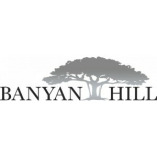 Banyan Hill Publishing