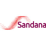 Sandana GmbH