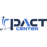 Ipact Centers