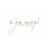 Glam Nurse Jenny