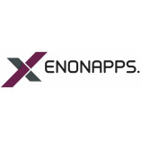 Xenon Apps