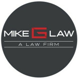 Mike G Law