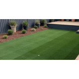 Artificial Lawn Installation Ltd