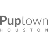 Puptown Dog Training Houston