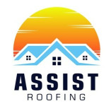 Assist Roofing