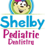 Shelby Pediatric Dentistry - Formerly Philip F. Jiamachello, DDS