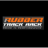 Rubber Track Racks