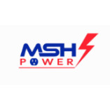 MSH Power