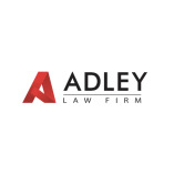 Adley Law Firm