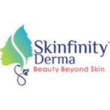 Skinfintyderma