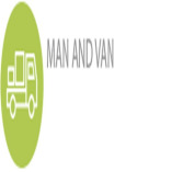 Marylebone Man and Van