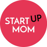 StartUp MOM