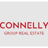 Danielle Connelly Real Estate - ReMax Escarpment Realty