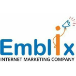 EMBLIX ACADEMY