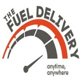 The Fuel Delivery