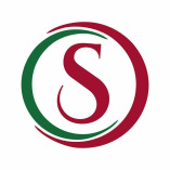 Serene Life Hospital