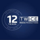 Twice Media Productions, LLC