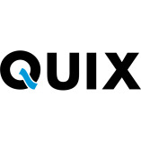 QUIX GmbH